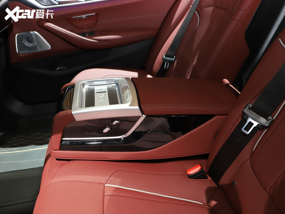 2021R5ϵ 530Li  M\b