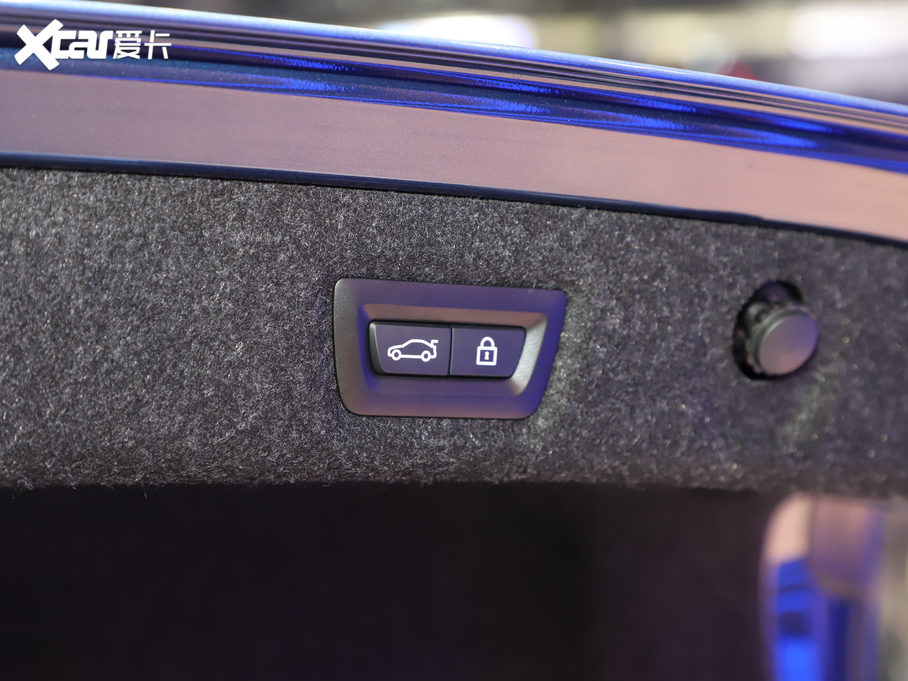 2021R5ϵ 530Li  M\b