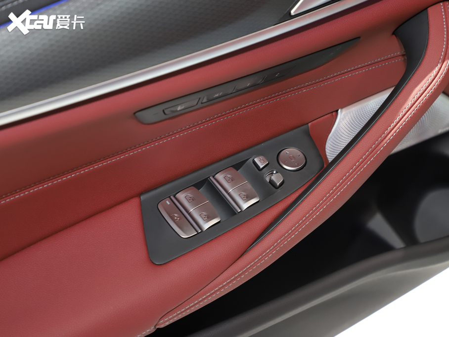 2021��R5ϵ 530Li ������ M�\�����b