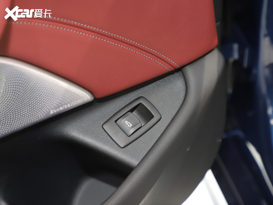 2021R5ϵ 530Li  M\b