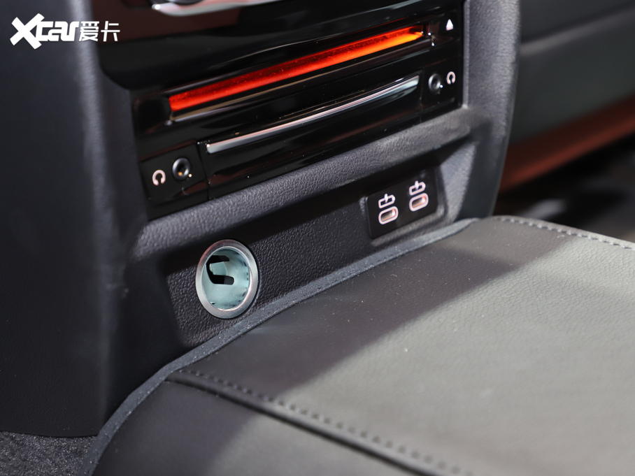 2021R5ϵ 530Li  M\b