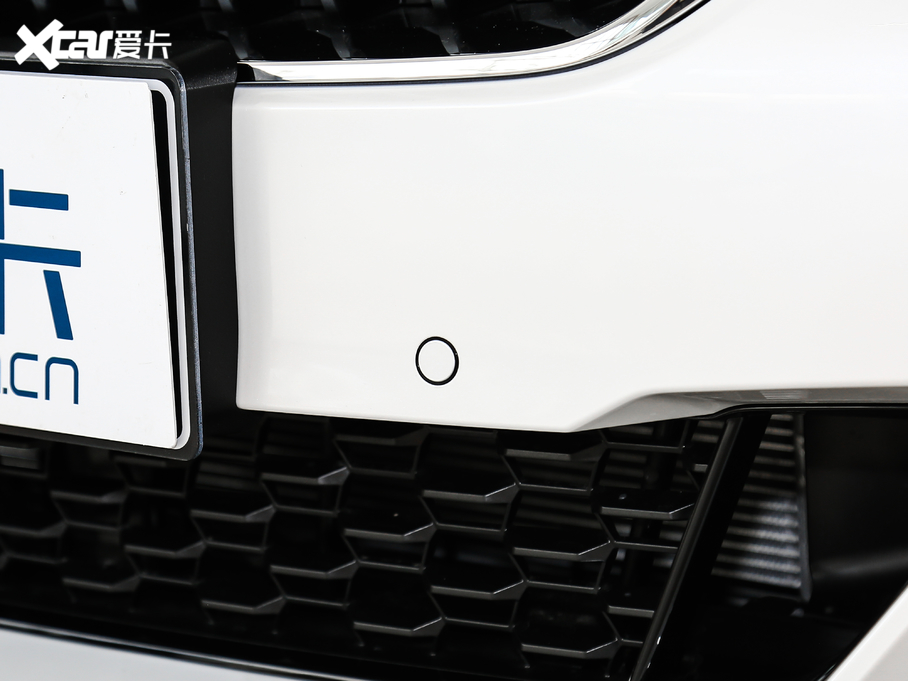 2021��R5ϵ 530Li �I���� M�\�����b