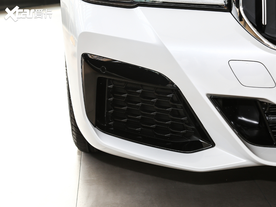 2021��R5ϵ 530Li �I(l��ng)���� M�\(y��n)��(d��ng)���b