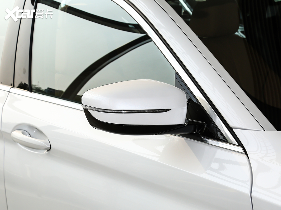 2021��R5ϵ 530Li �I���� M�\�����b