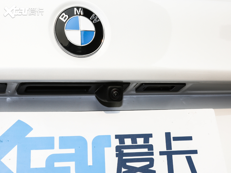 2021��R5ϵ 530Li �I���� M�\�����b