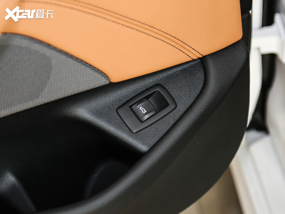 2021R5ϵ 530Li I M\b