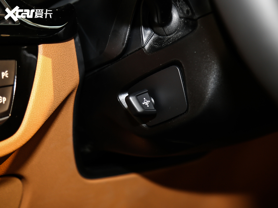 2021R5ϵ 530Li I(lng) M\b