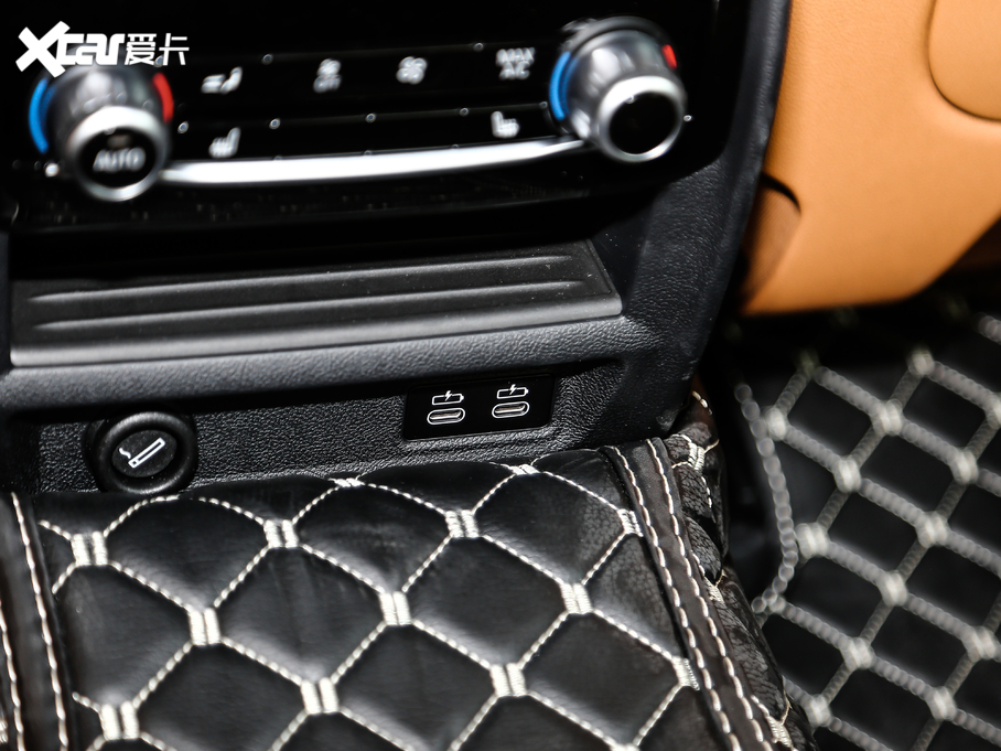 2021��R5ϵ 530Li �I���� M�\�����b