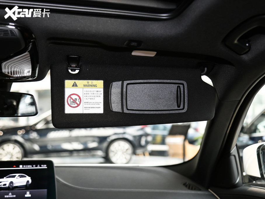 2021R5ϵ 530Li I M\b