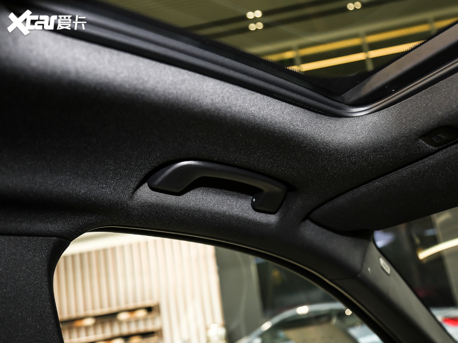 2021R5ϵ 530Li I M\b