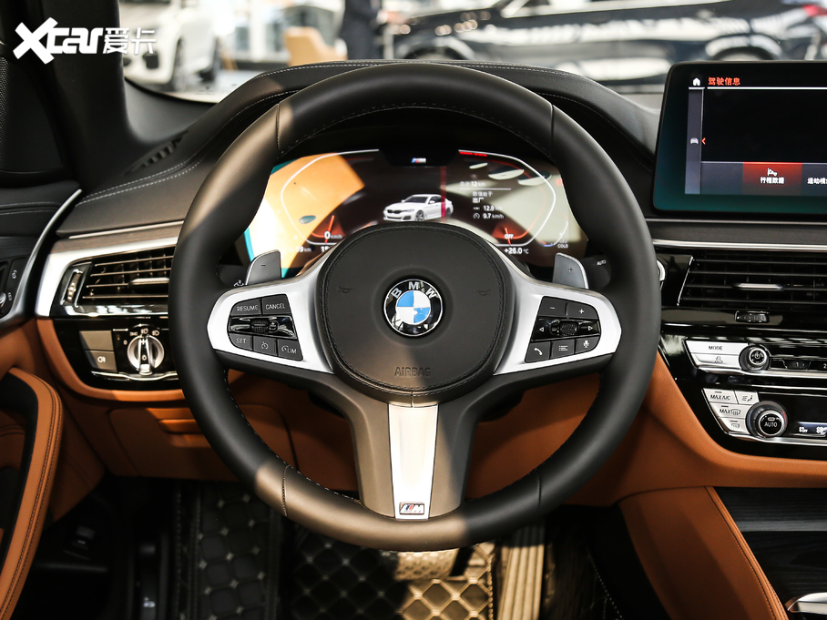 2021R5ϵ 530Li I M\b