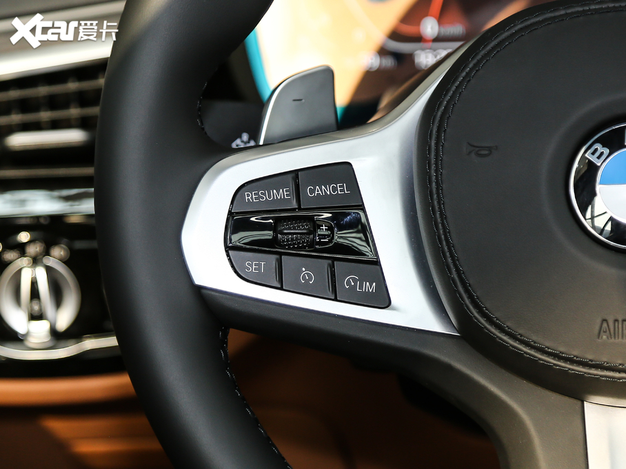 2021R5ϵ 530Li I(lng) M\b