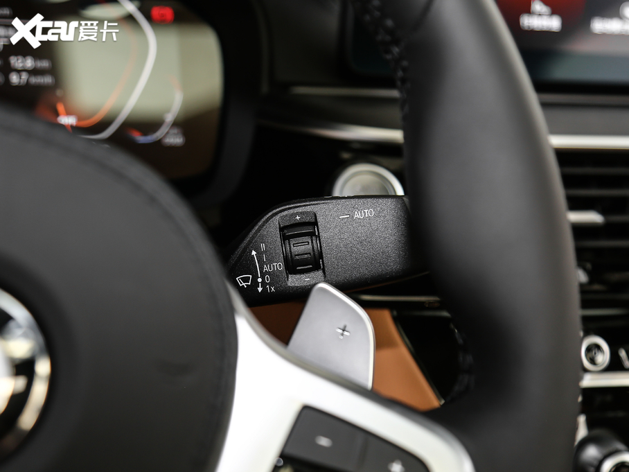 2021R5ϵ 530Li I M\b