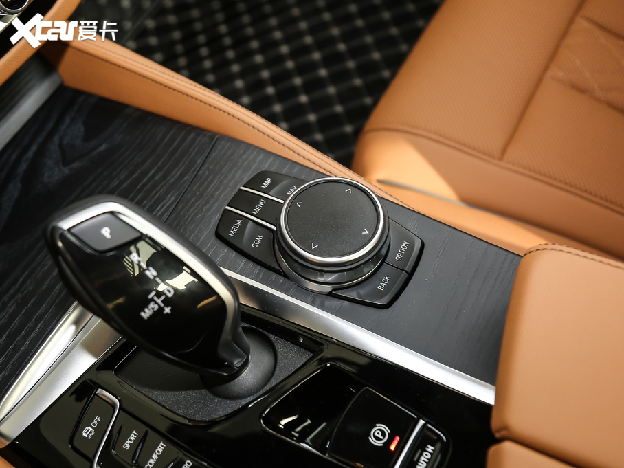 2021R5ϵ 530Li I(lng) M\b