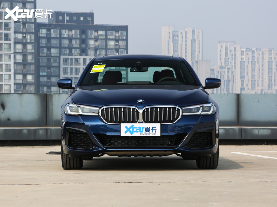 2021R5ϵ 530Li I M\b