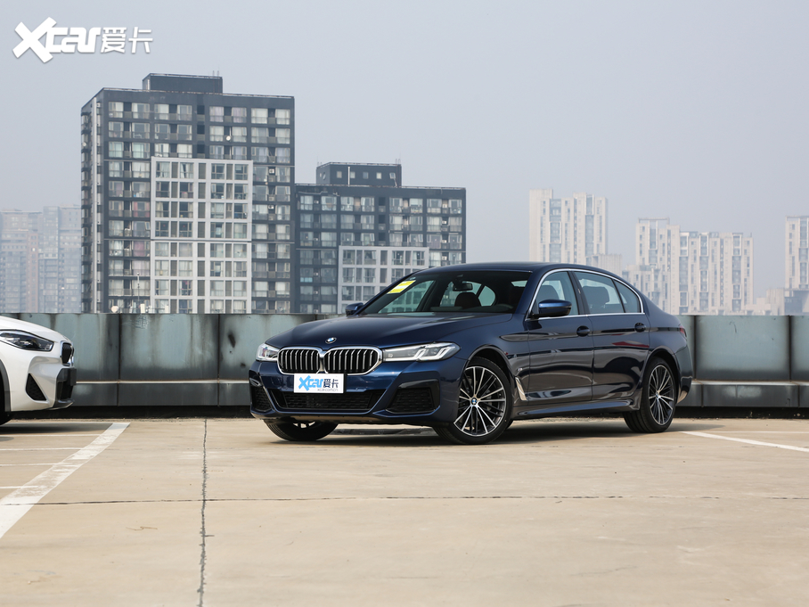 2021R5ϵ 530Li I M\b