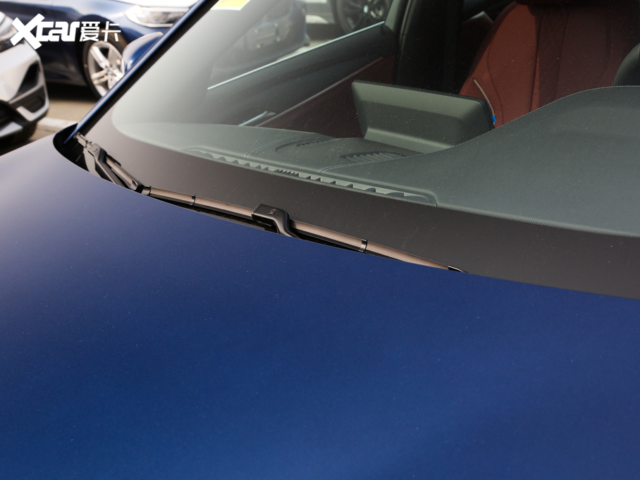 2021��R5ϵ 530Li �I���� M�\�����b