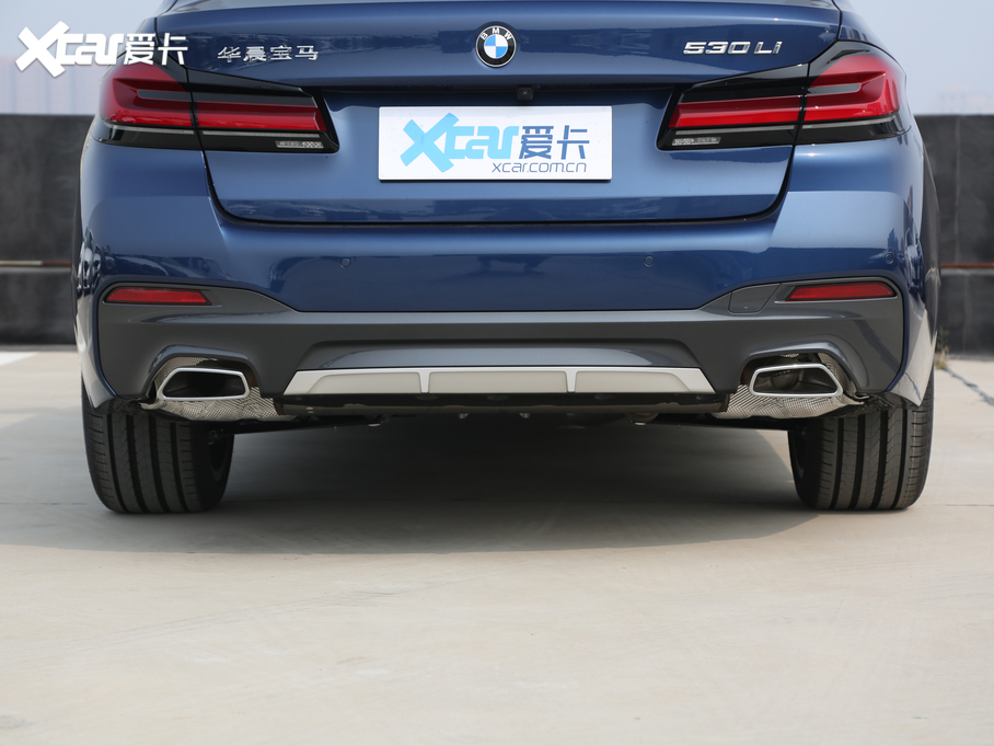 2021��R5ϵ 530Li �I(l��ng)���� M�\(y��n)��(d��ng)���b