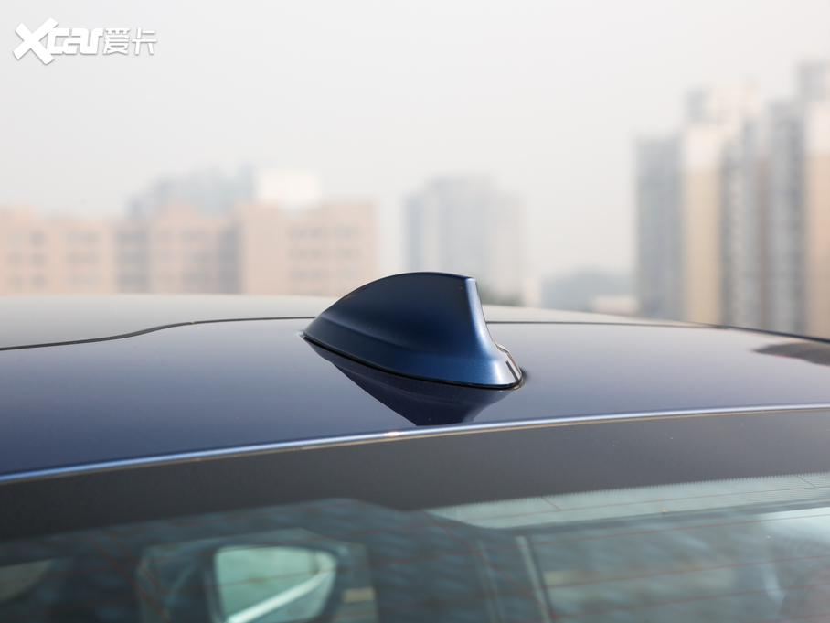 2021��R5ϵ 530Li �I���� M�\�����b