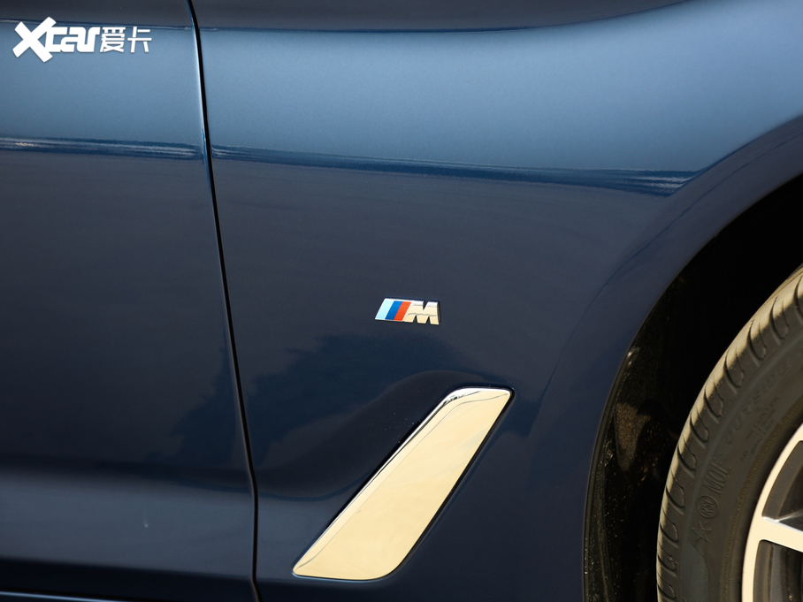 2021��R5ϵ 530Li �I���� M�\�����b