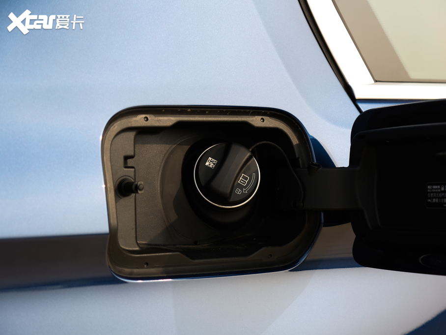 2021��R5ϵ 530Li �I���� M�\�����b