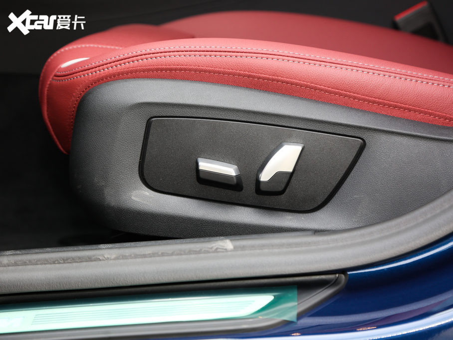 2021R5ϵ 530Li I M\b