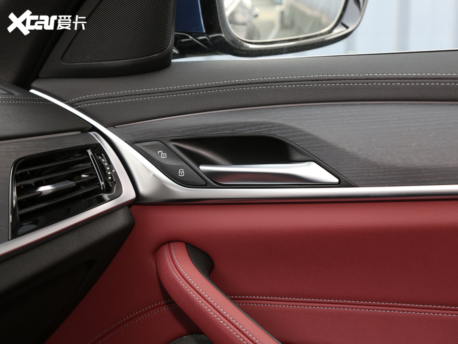 2021R5ϵ 530Li I M\b