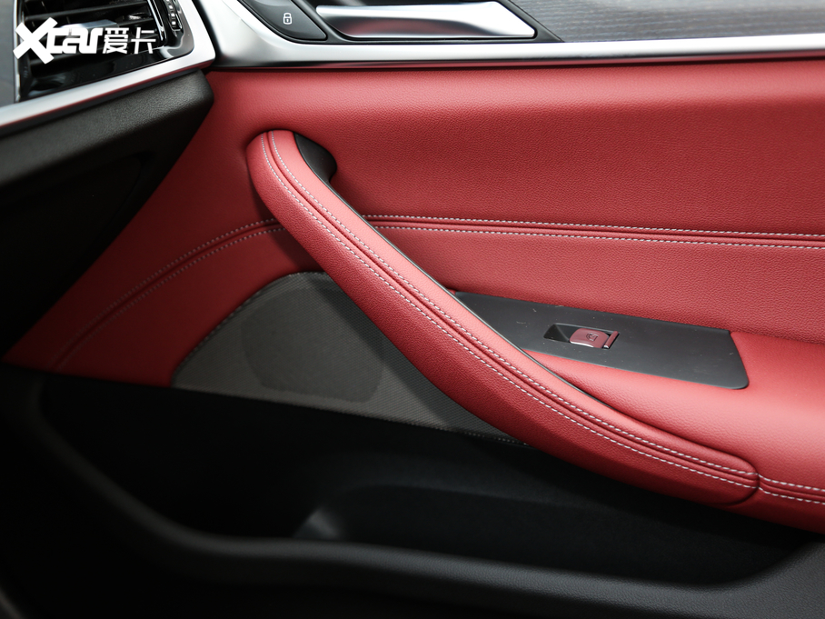 2021R5ϵ 530Li I(lng) M\(yn)(dng)b