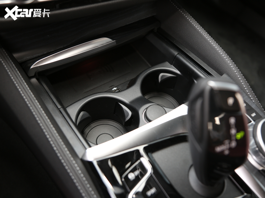 2021R5ϵ 530Li I M\b