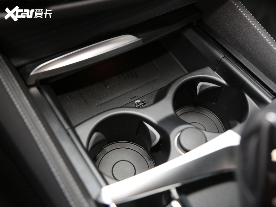 2021��R5ϵ 530Li �I���� M�\�����b