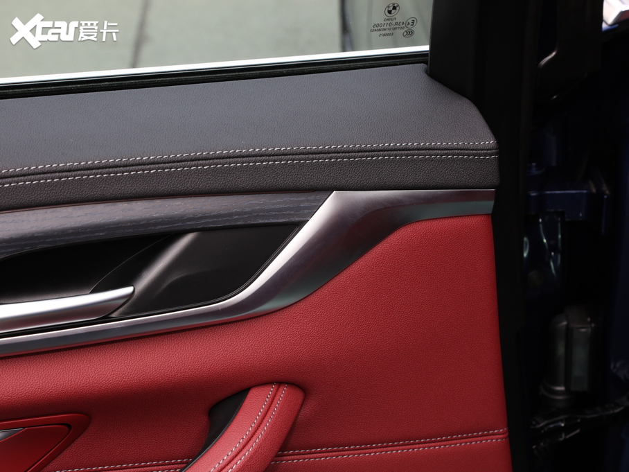 2021R5ϵ 530Li I(lng) M\(yn)(dng)b