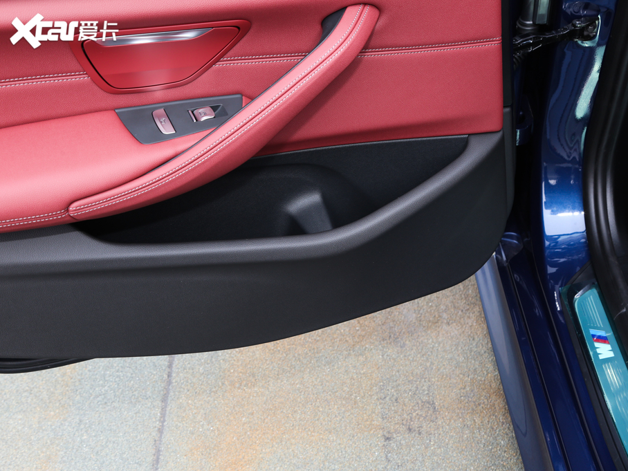 2021R5ϵ 530Li I M\b