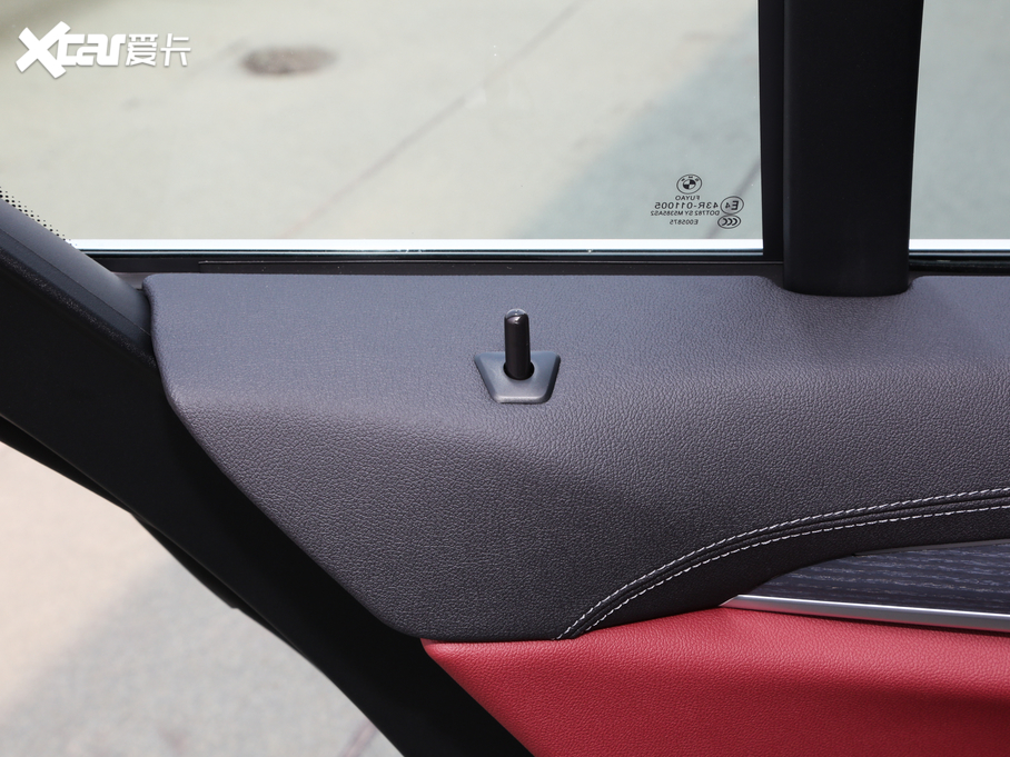 2021��R5ϵ 530Li �I(l��ng)���� M�\(y��n)��(d��ng)���b