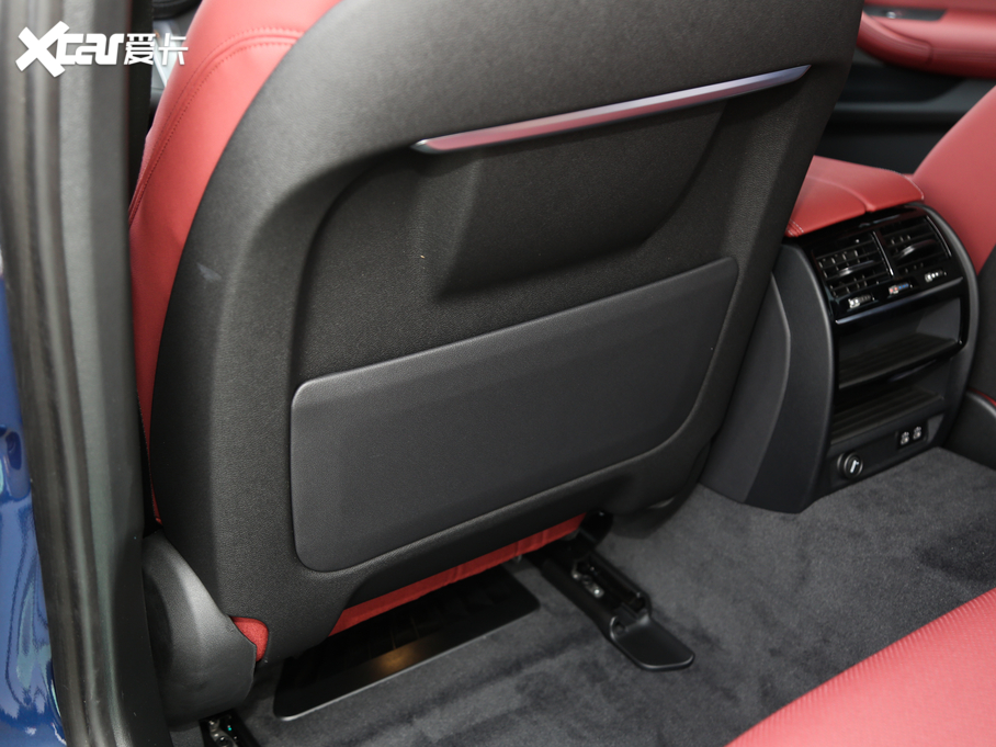 2021R5ϵ 530Li I M\b