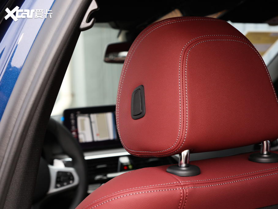 2021R5ϵ 530Li I(lng) M\(yn)(dng)b