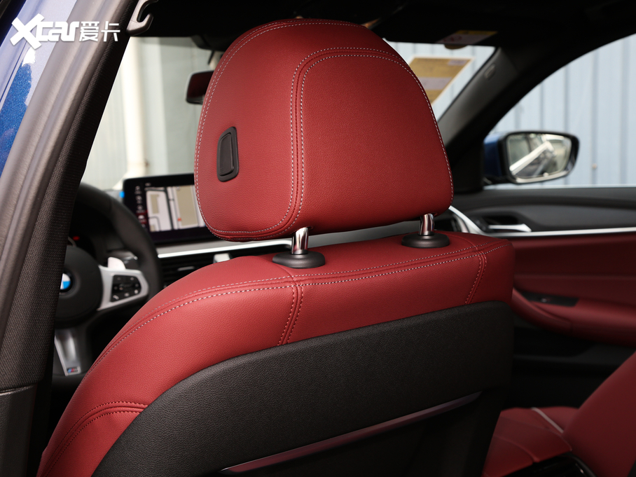 2021��R5ϵ 530Li �I���� M�\�����b