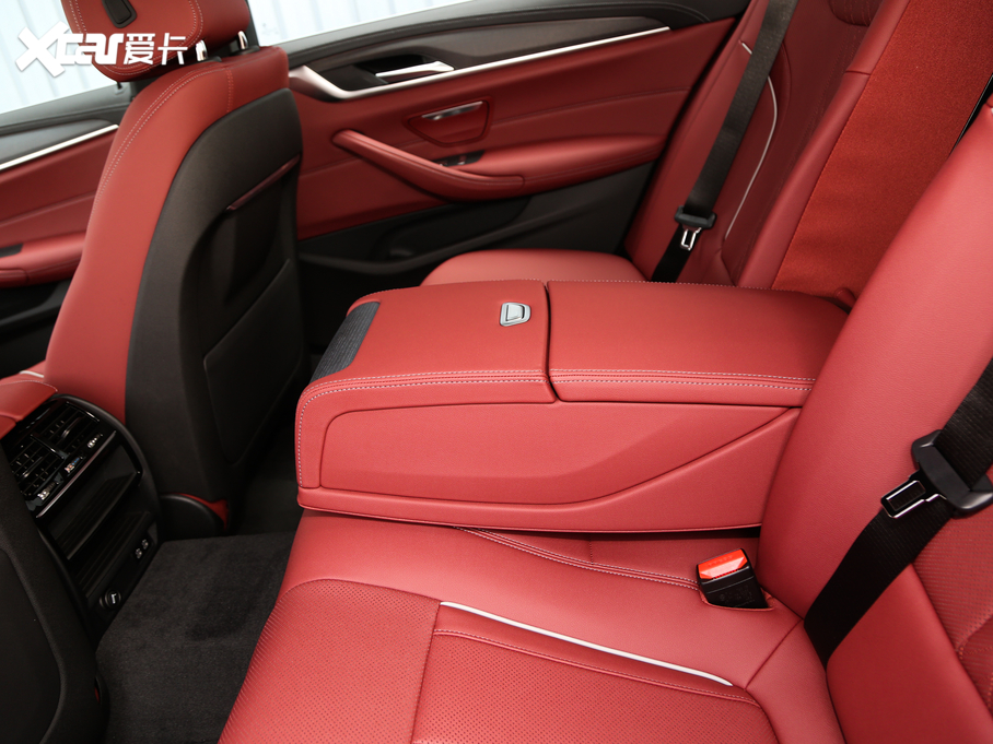 2021R5ϵ 530Li I(lng) M\b