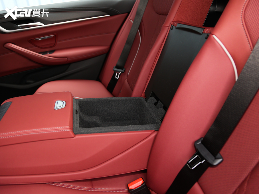 2021R5ϵ 530Li I M\b