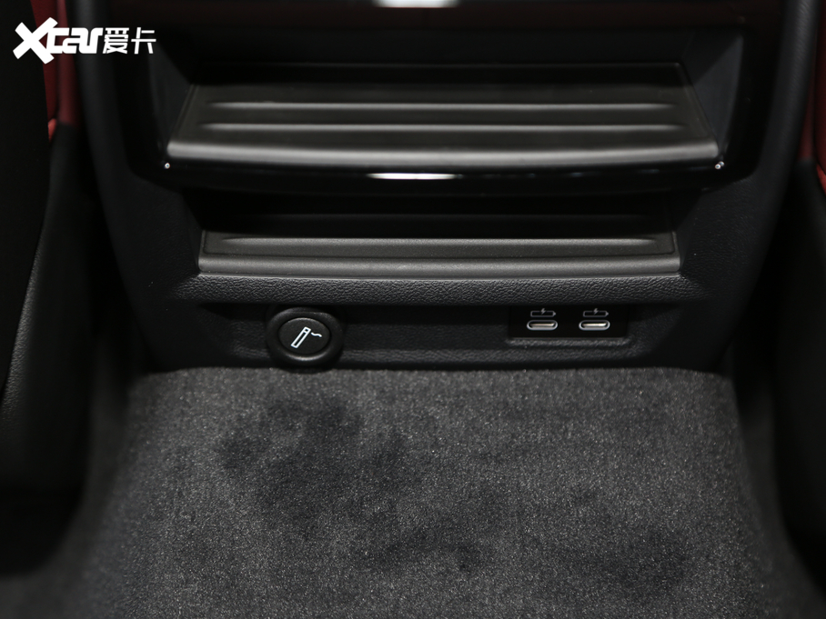 2021��R5ϵ 530Li �I���� M�\�����b