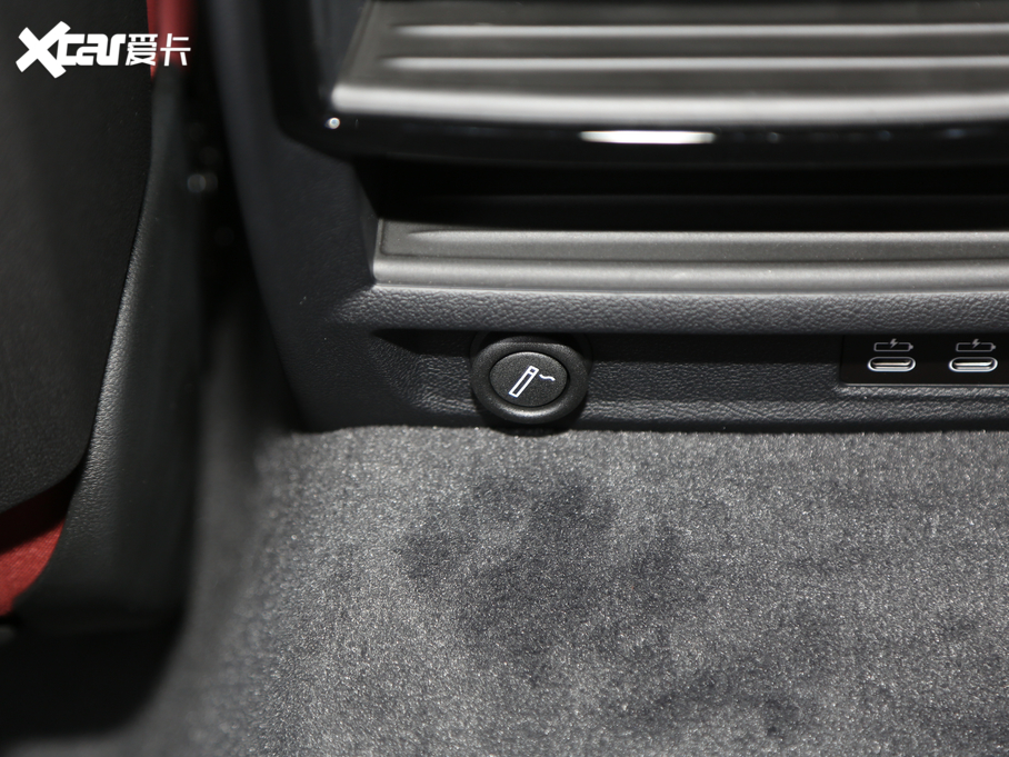 2021R5ϵ 530Li I M\b