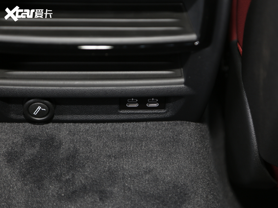 2021R5ϵ 530Li I(lng) M\(yn)(dng)b