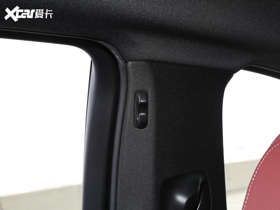 2021R5ϵ 530Li I(lng) M\(yn)(dng)b