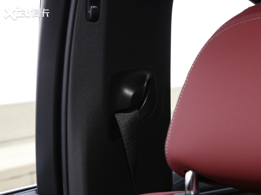 2021��R5ϵ 530Li �I���� M�\�����b