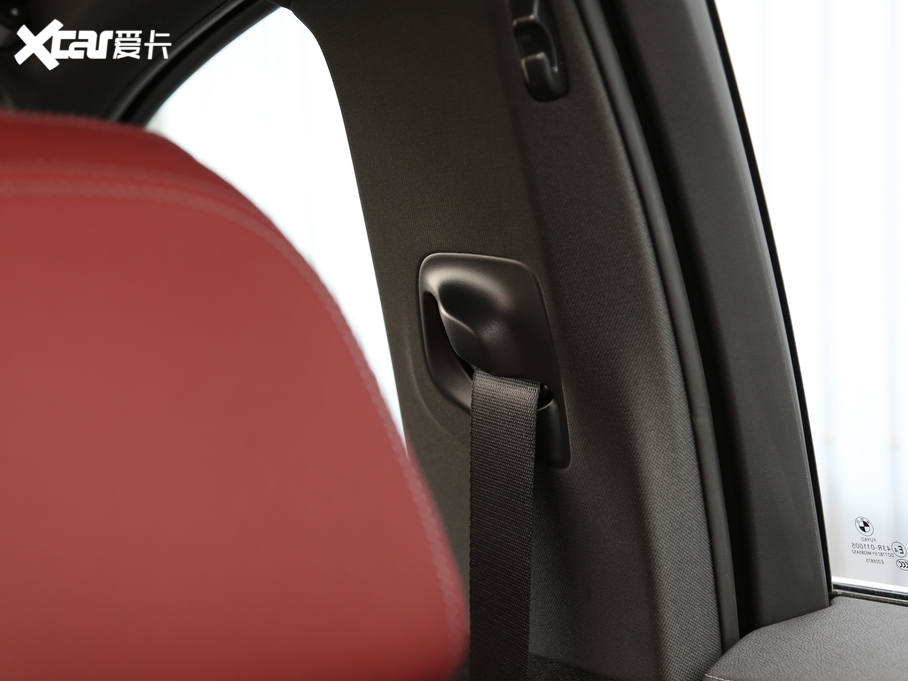 2021R5ϵ 530Li I M\b