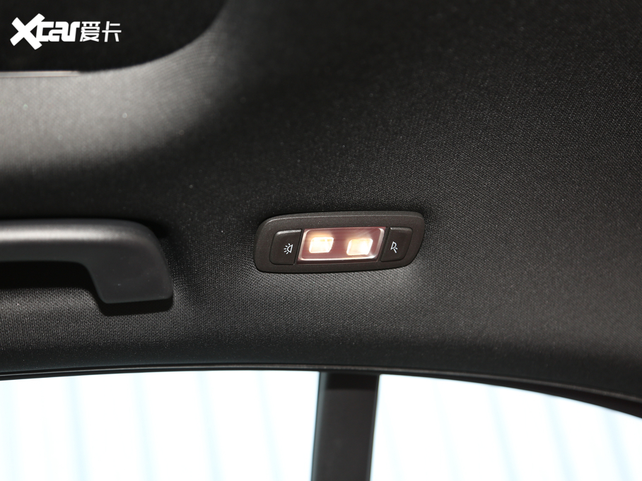 2021R5ϵ 530Li I M\b