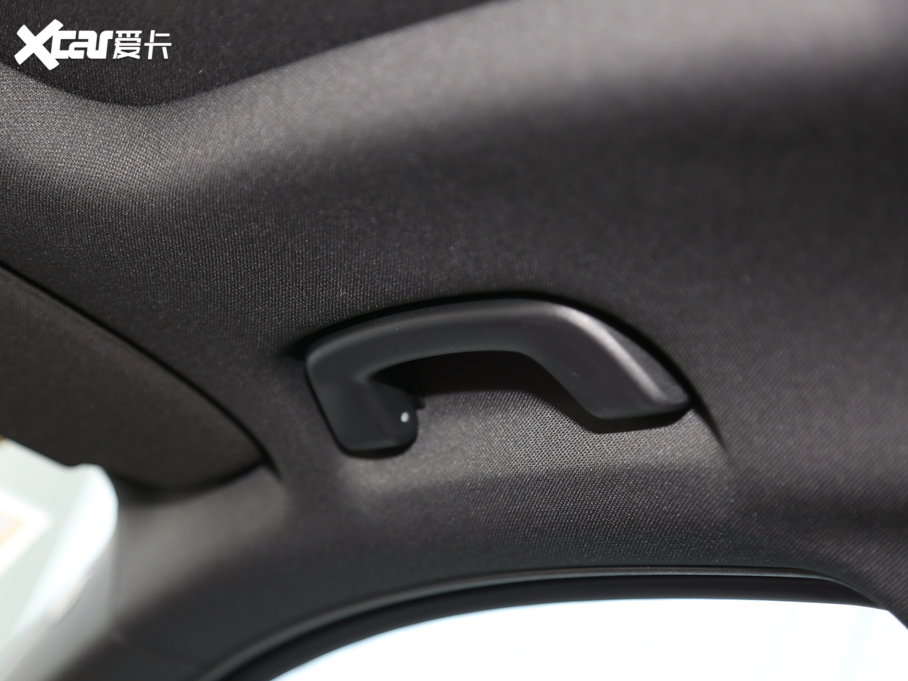 2021R5ϵ 530Li I M\b