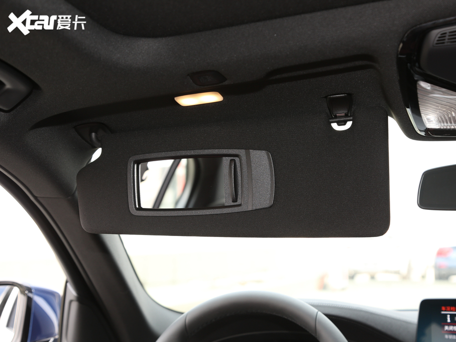 2021��R5ϵ 530Li �I���� M�\�����b