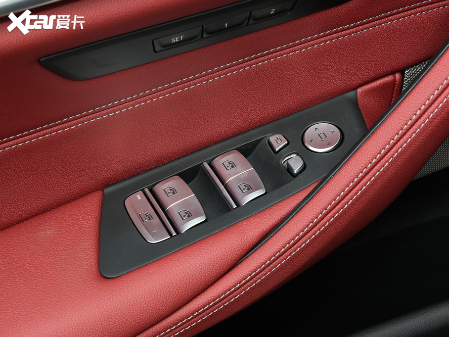 2021��R5ϵ 530Li �I���� M�\�����b