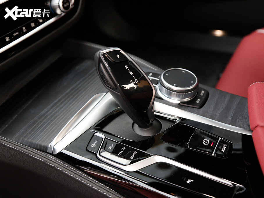 2021��R5ϵ 530Li �I(l��ng)���� M�\(y��n)��(d��ng)���b