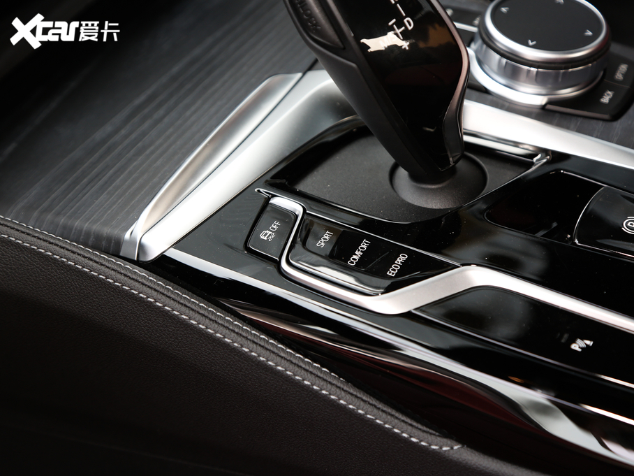 2021R5ϵ 530Li I M\b